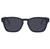 Players Playa Sunglasses, Black