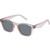 Players Playa Sunglasses, Sand