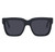 Tradeoff Sunglasses, Black