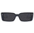 Orion Sunglasses, Black