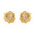 Christopher Studs, Gold