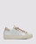 Thea Sneaker, Champagne