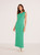 Lori Midi Dress, Spearmint