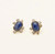 Orchard Studs, Blues