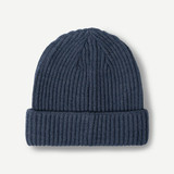 CUPRA gorrro beanie infantil CUPRA gorrro beanie infantil