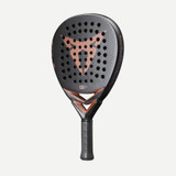 Pala pádel Bela V2 - WILSON x CUPRA Pala pádel Bela V2 - WILSON x CUPRA