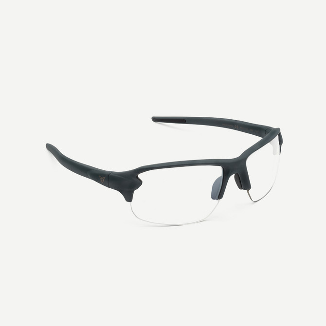 CUPRA Gafas de sol deportivas pádel