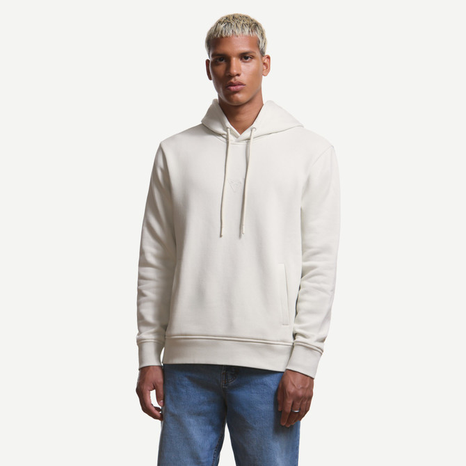 CUPRA Hoodie Unisex