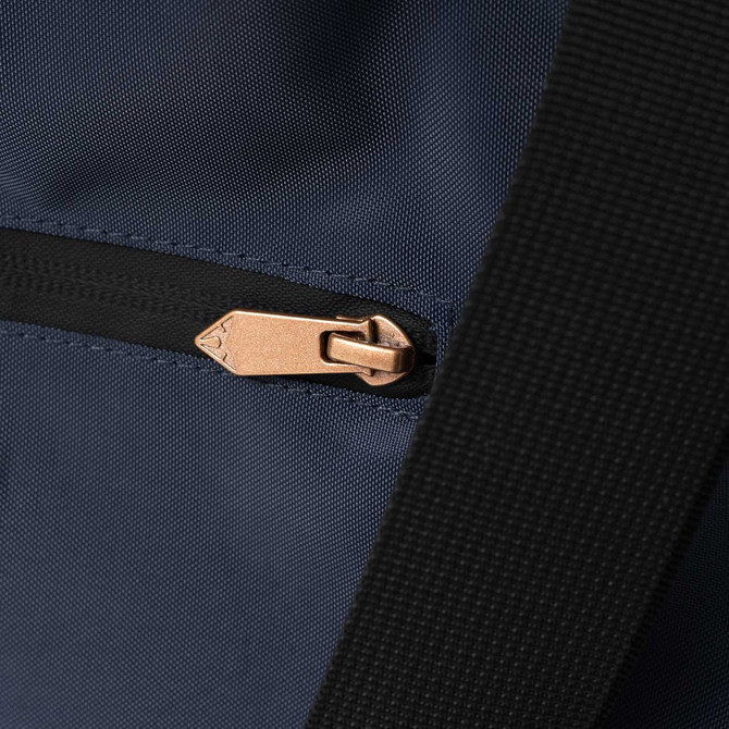 CUPRA Tote Bag