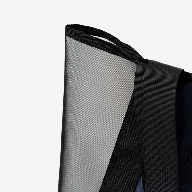 CUPRA Tote Bag