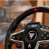 Pack Racing Fórmula E + Volante Thrustmaster detalle