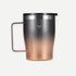 CUPRA Taza termo con asa 300ml