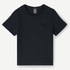 CUPRA Camiseta Embossed slim fit