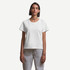 CUPRA Camiseta Embossed slim fit