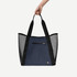 CUPRA Tote Bag
