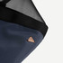CUPRA Tote Bag
