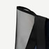 CUPRA Tote Bag