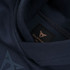 CUPRA Sudadera con capucha infantil