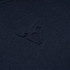 CUPRA Sudadera infantil unisex