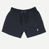 CUPRA Bañador short corto para hombre