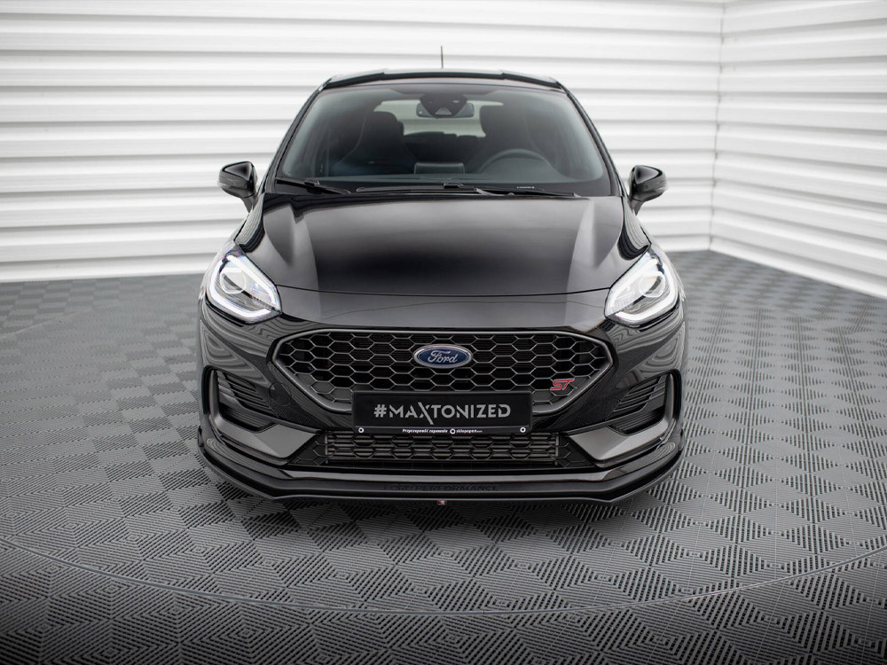 maxton-design-full-body-kit-set-1-ford-fiesta-st-mk8-facelift