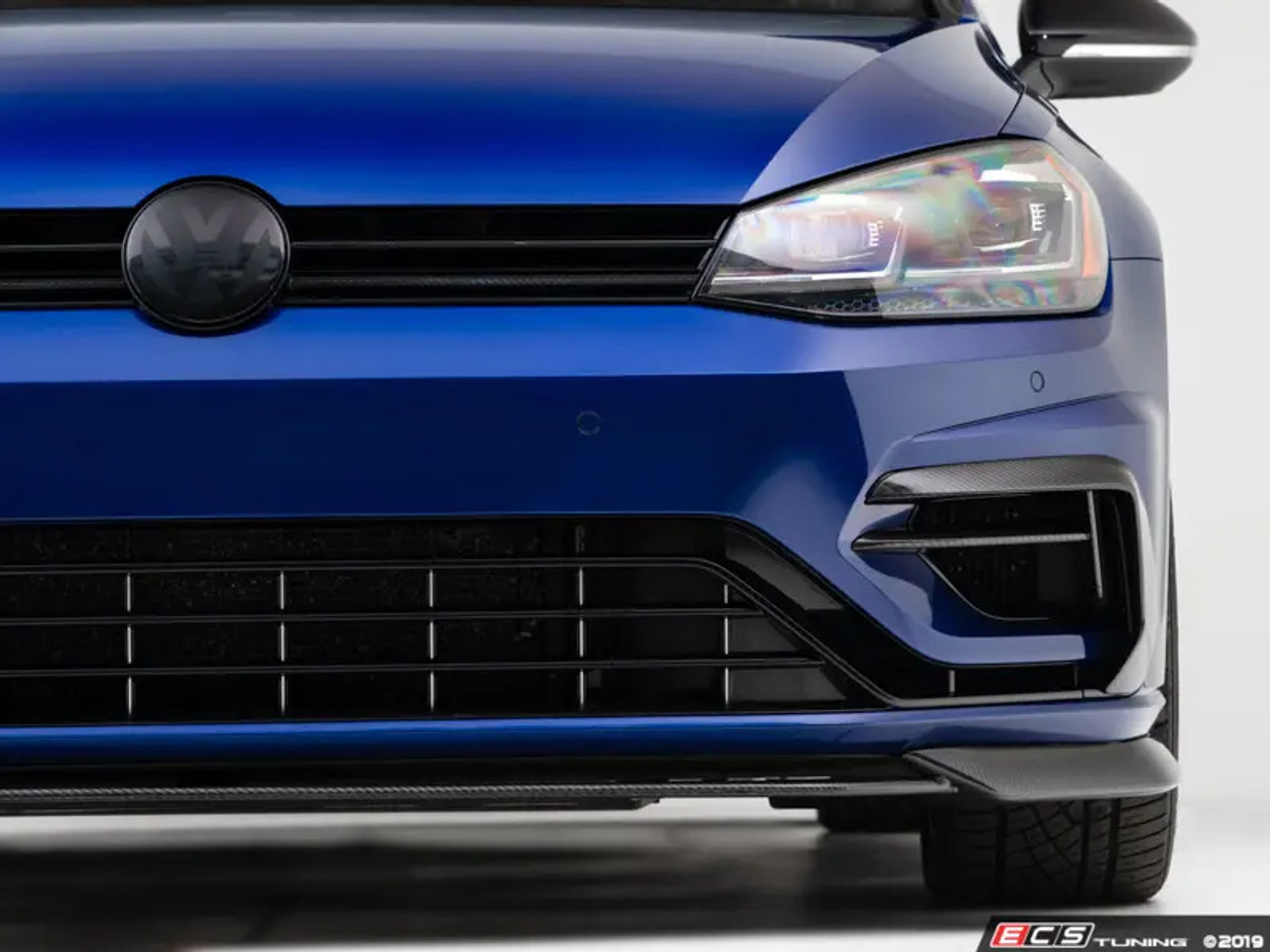 How Reliable is the VW MK7 R? – ECS Tuning