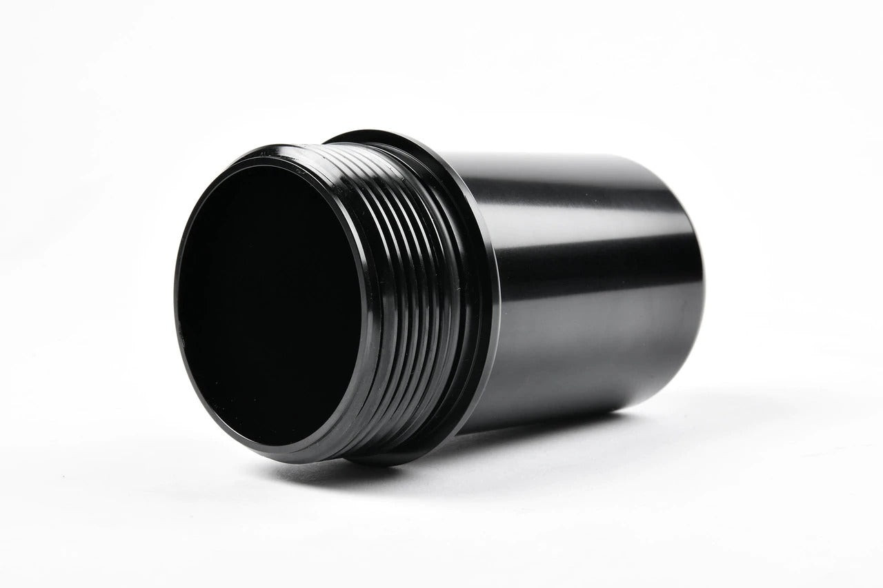 Racingline Performance Billet DSG Oil Filter Housing Racingline Performance Billet DSG Oil Filter Housing