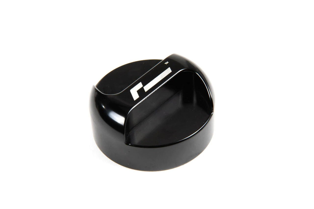 Racingline Performance Billet Brake Fluid Reservoir Cap Racingline Performance Billet Brake Fluid Reservoir Cap