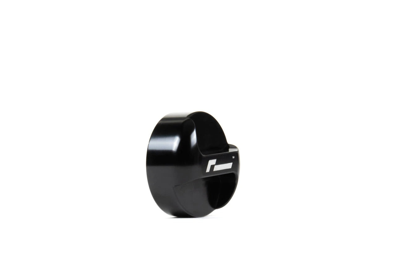 パーツ RacingLine Billet Coolant Reservoir Cap RacingLine Billet Coolant Reservoir Cap