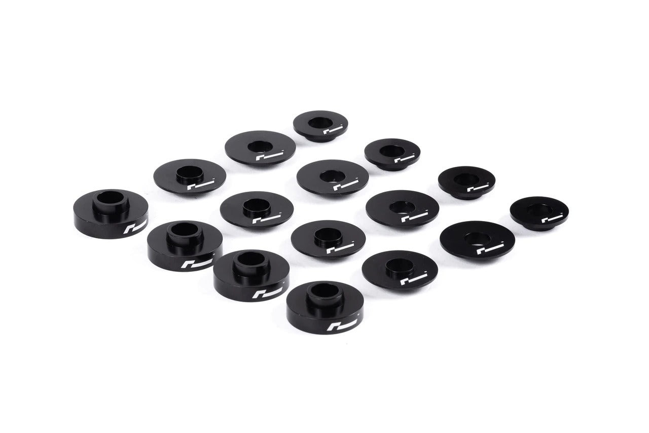 パーツ RacingLine PROPSHAFTBEARINGALIGNMENT KIT RacingLine I Propshaft Bearing Alignment Kit