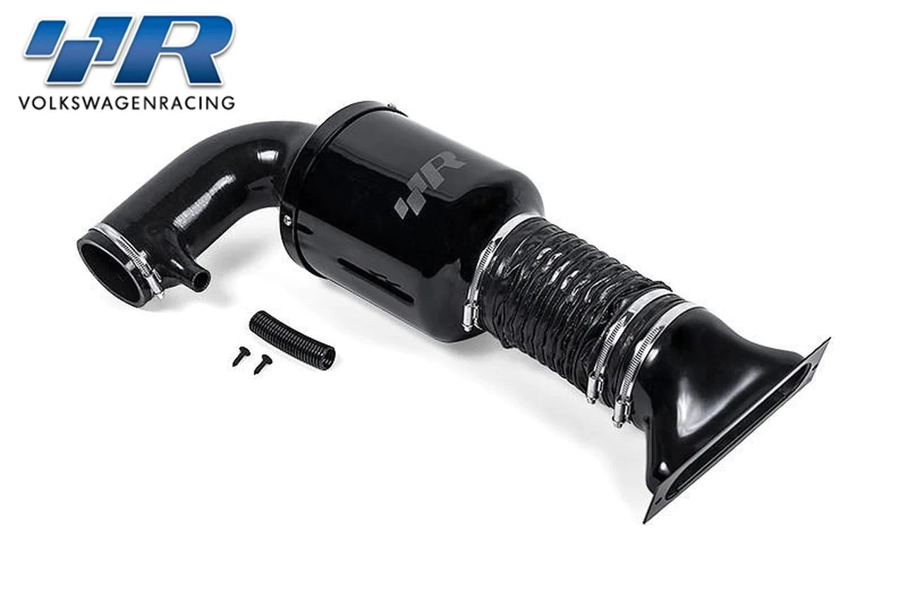 Volks Racing Intake Racingline Performance Intake System - VW Polo (6R) GTI 1.4TSI