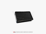 Maxton Design LED STOP LIGHT AUDI RS3 8Y (2020-)