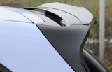 Rieger Spoiler Cap - Hyundai i30N