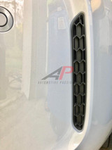 AP Design Rear Reflector Inserts - M2 F87