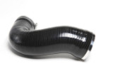 Racingline Performance R600 Silicone Intake Pipe EA888 Gen3