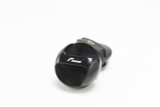 Racingline Performance Oil Cap - EA888 Gen3 2.0T