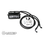 AIRTEC MOTORSPORT FIESTA MK7 ST180 OIL COOLER KIT