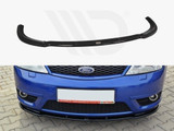 Maxton Design Front Splitter Ford Mondeo Mk3 St220