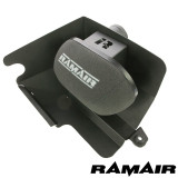 RAMAIR Induction Kit & Turbo Elbow