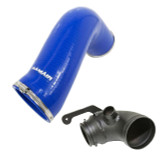 RAMAIR Intake Hose & Turbo Elbow