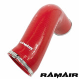 RAMAIR Silicone Intake Hose