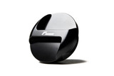 Racingline Performance Billet Coolant Cap