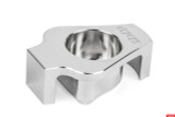 APR Billet Stainless Steel Dogbone/Subframe Mount Insert for MQB Vehicles