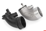 APR Cast Turbo Inlet Pipe - EA888 Gen 3 1.8TFSI / 2.0TFSI