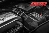 APR Carbon Intake System - 1.8TSI and 2.0TSI EA888 Gen1