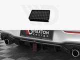Maxton Design Led Stop Light Volkswagen Golf Gti Mk8
