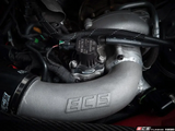 ECS Tuning Diverter Valve Spacer - B9 3.0T