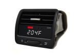 P3 Cars VIDI Gauge for Volkswagen Golf Mk5 'TDI'