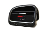 P3 Cars V3 Gauge for Volkswagen Golf Mk6 'GTI'