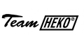 Team Heko